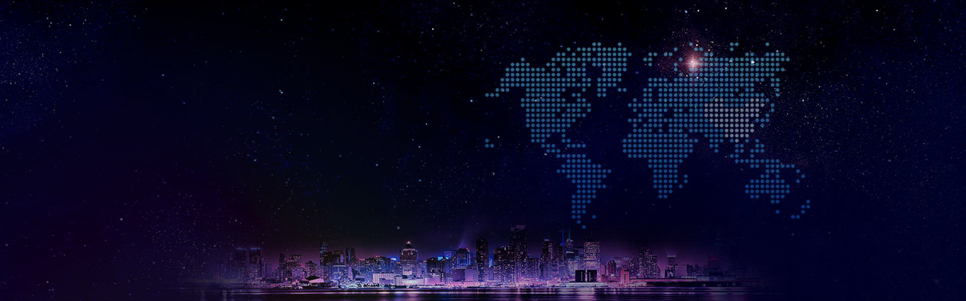 首頁(yè)橫幅一