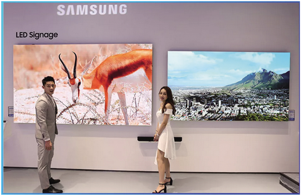 三星生活體驗(yàn)館 詳情.jpg